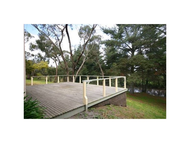 Devon Meadows VIC 3977