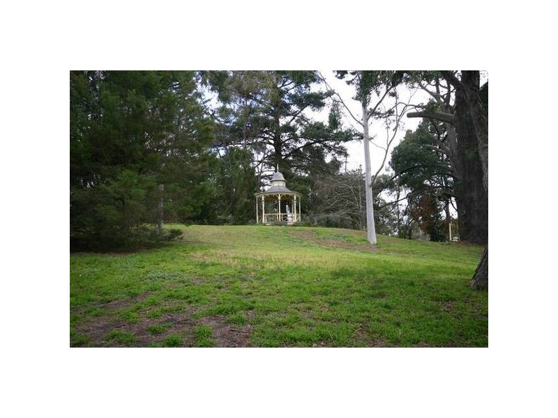 Devon Meadows VIC 3977