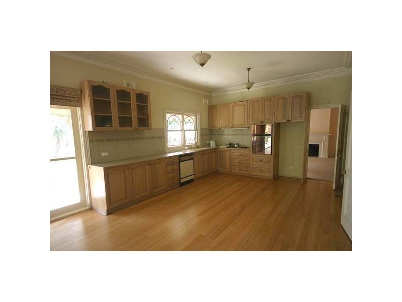 Devon Meadows VIC 3977