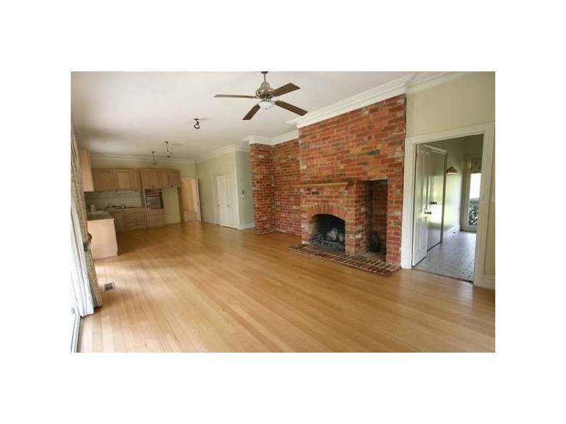 Devon Meadows VIC 3977