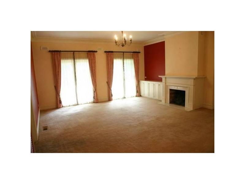 Devon Meadows VIC 3977