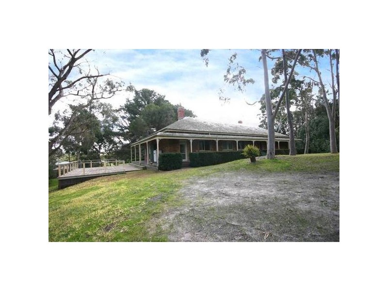 Devon Meadows VIC 3977