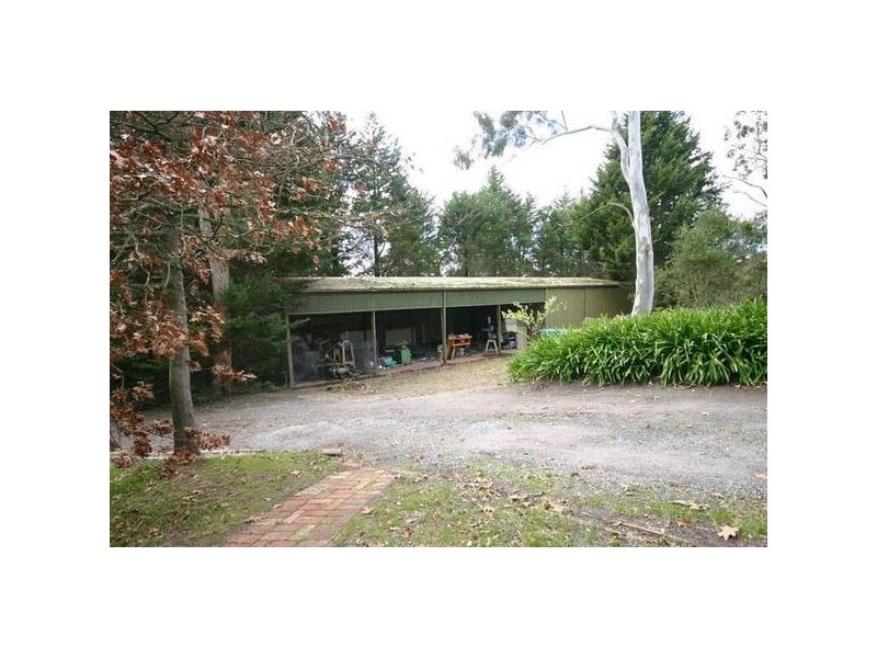 Devon Meadows VIC 3977