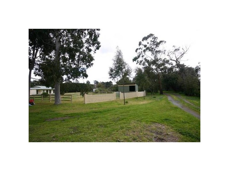 Devon Meadows VIC 3977