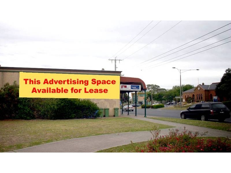 155 Sladen Street, Cranbourne VIC 3977