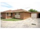 Cranbourne VIC 3977