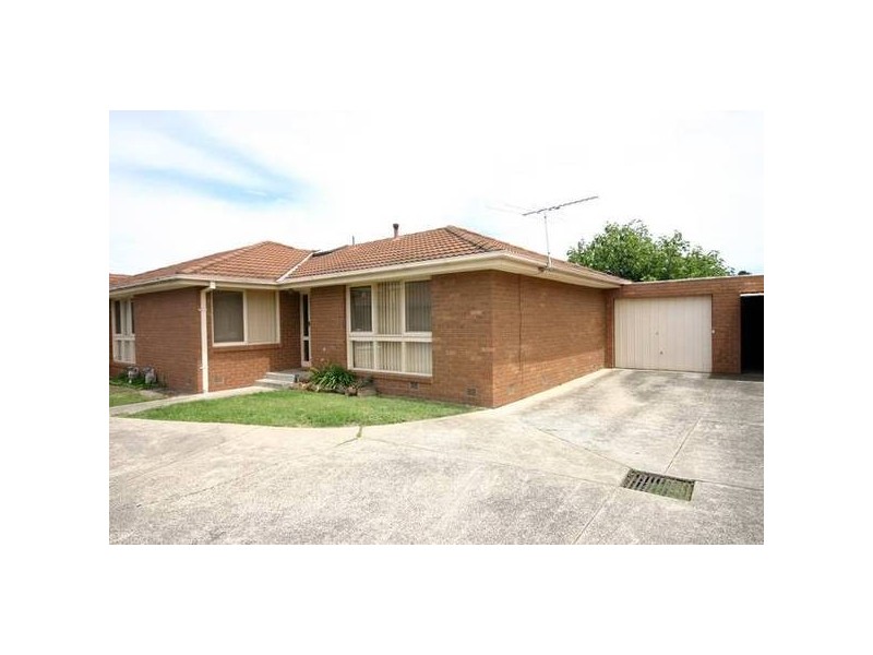 Cranbourne VIC 3977