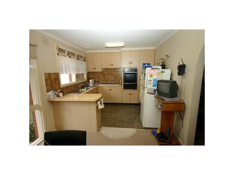 Cranbourne VIC 3977