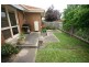 Cranbourne VIC 3977