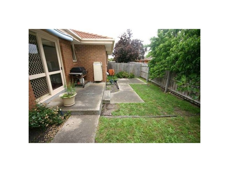 Cranbourne VIC 3977