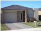 15 Greenaway Terrace, Cranbourne East VIC 3977