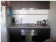 15 Greenaway Terrace, Cranbourne East VIC 3977