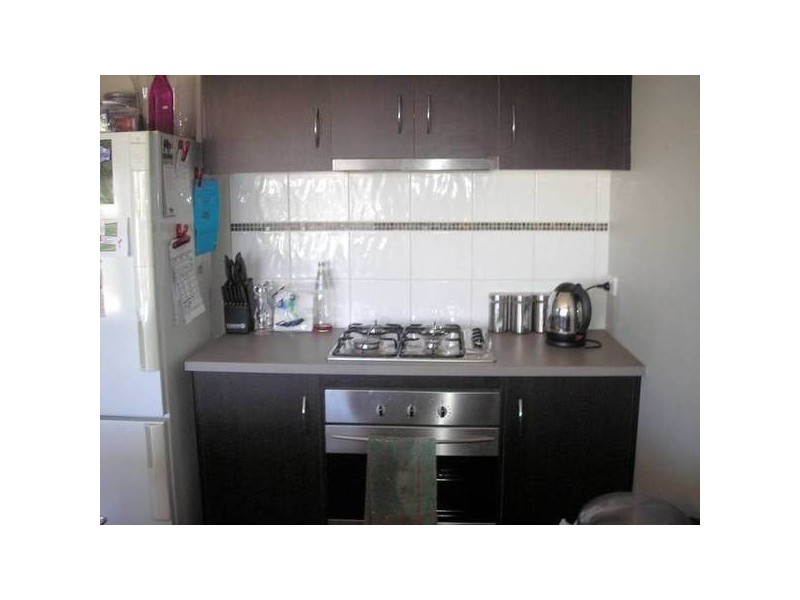 15 Greenaway Terrace, Cranbourne East VIC 3977