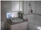 15 Greenaway Terrace, Cranbourne East VIC 3977