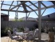 15 Greenaway Terrace, Cranbourne East VIC 3977