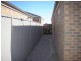 15 Greenaway Terrace, Cranbourne East VIC 3977