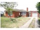 Junction Village VIC 3977