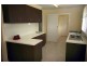 Junction Village VIC 3977