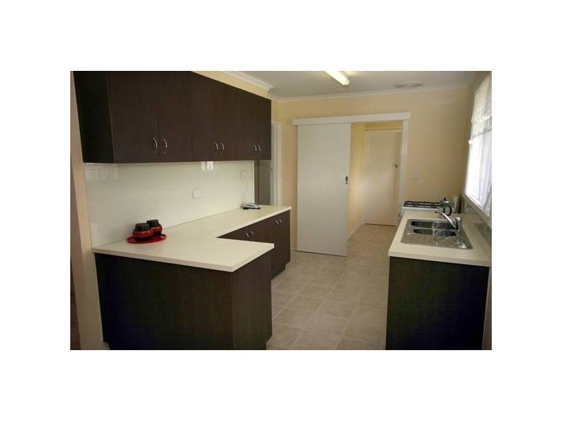 Junction Village VIC 3977