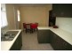 Junction Village VIC 3977