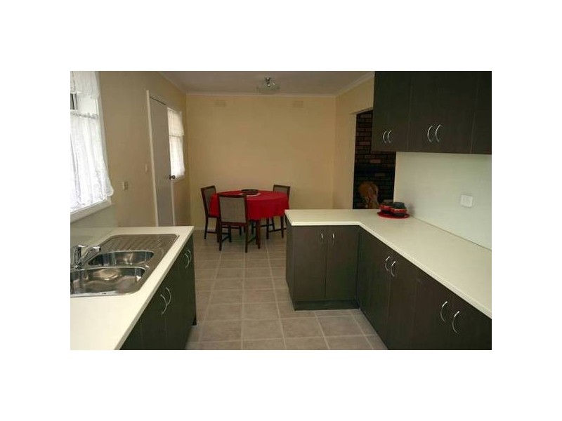 Junction Village VIC 3977