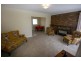 Junction Village VIC 3977