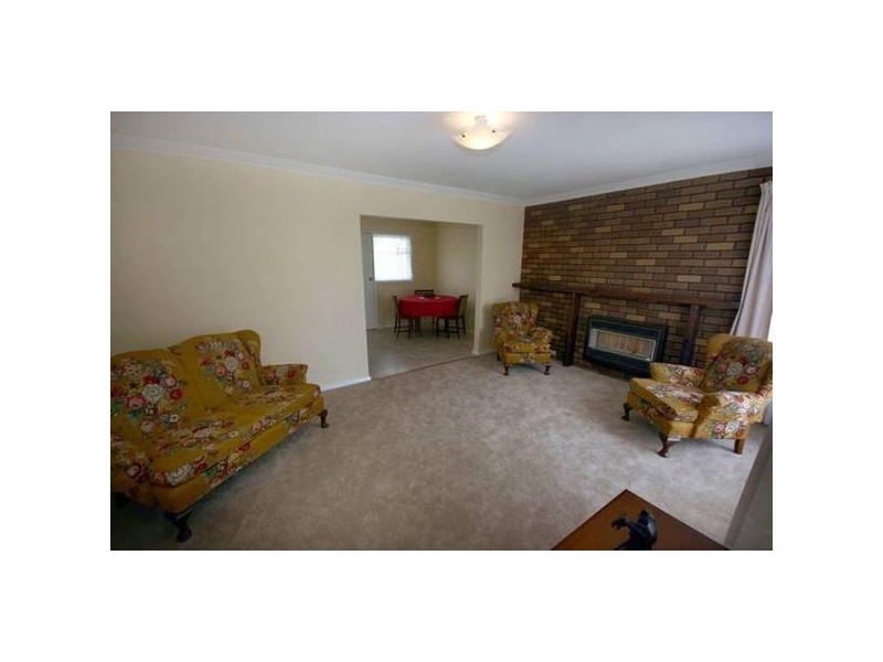 Junction Village VIC 3977