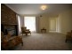 Junction Village VIC 3977