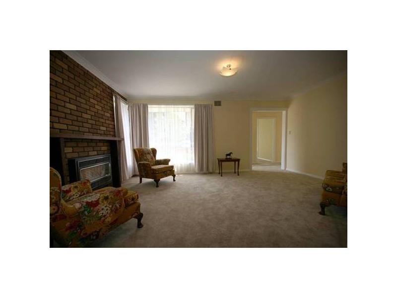 Junction Village VIC 3977