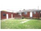 Junction Village VIC 3977