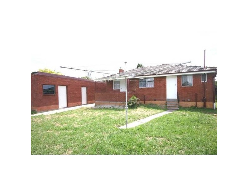 Junction Village VIC 3977