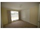 Junction Village VIC 3977