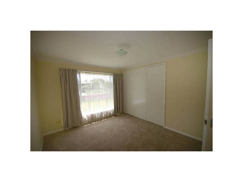 Junction Village VIC 3977
