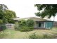 Cranbourne VIC 3977