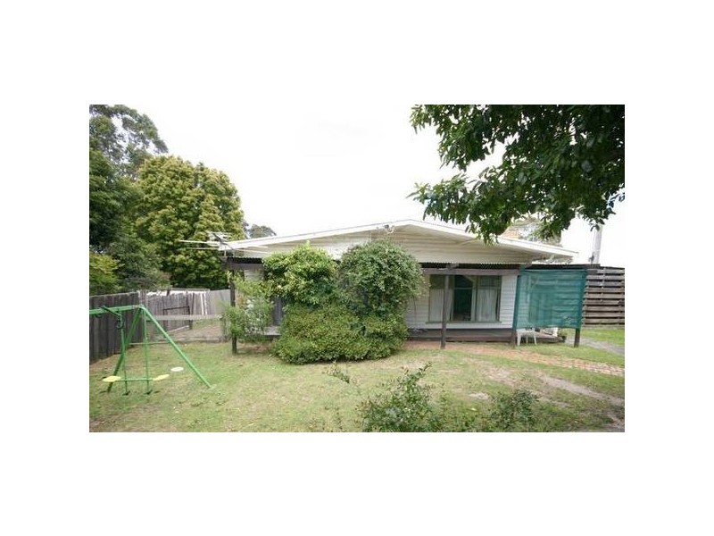 Cranbourne VIC 3977