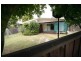 Cranbourne VIC 3977
