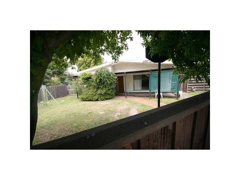 Cranbourne VIC 3977