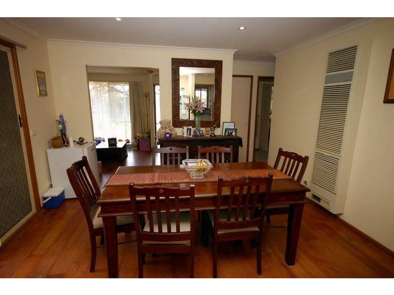 Cranbourne West VIC 3977