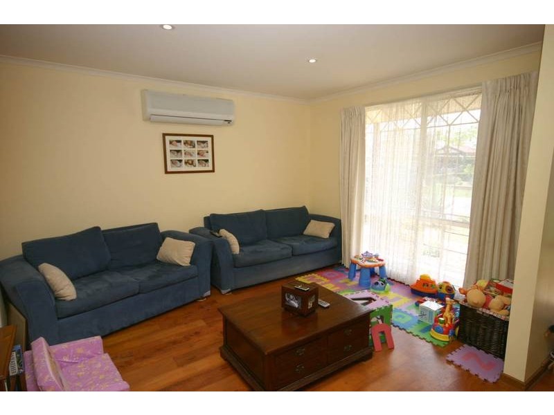 Cranbourne West VIC 3977