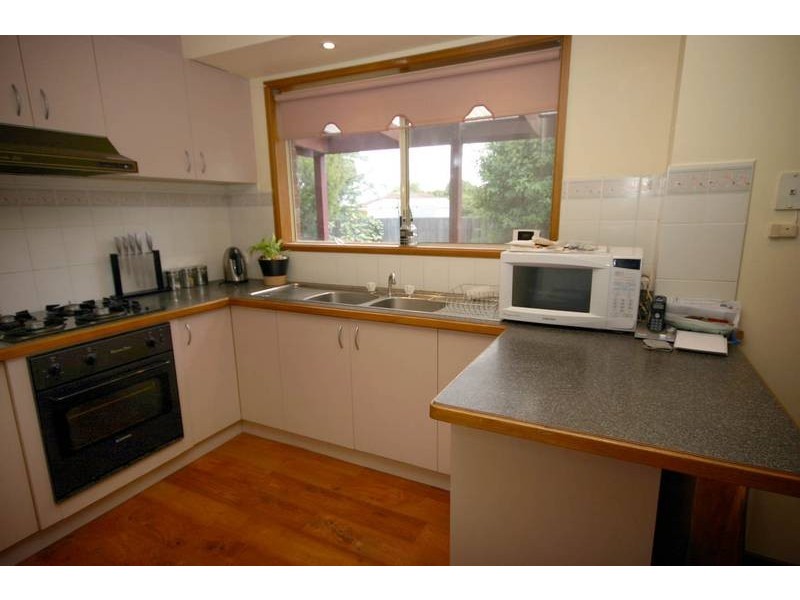 Cranbourne West VIC 3977