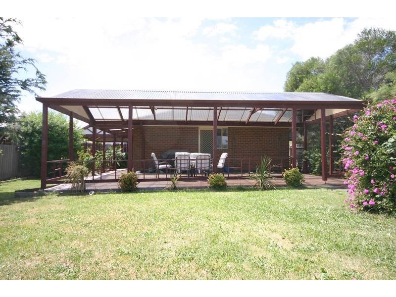 Cranbourne West VIC 3977