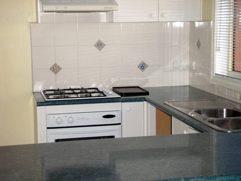 10 Greenbriar Way, Cranbourne West VIC 3977