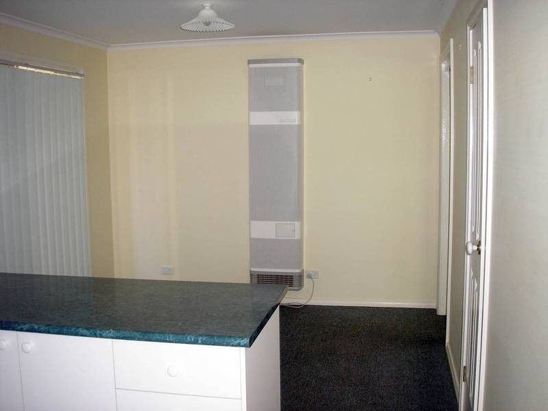 10 Greenbriar Way, Cranbourne West VIC 3977