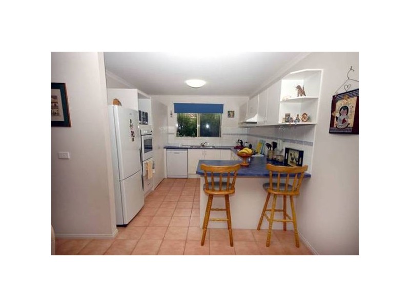 10 Nerrena Rise, Cranbourne West VIC 3977