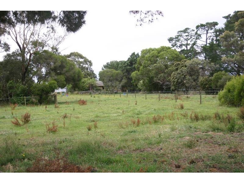 Cranbourne East VIC 3977
