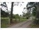 Cranbourne East VIC 3977