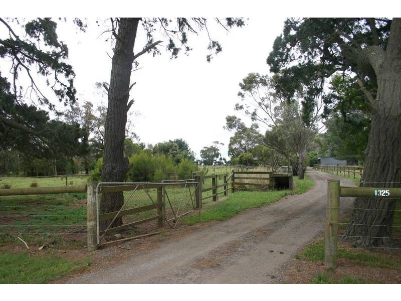 Cranbourne East VIC 3977