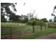 Cranbourne East VIC 3977