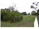 Cranbourne East VIC 3977