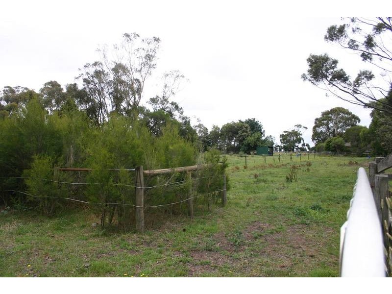 Cranbourne East VIC 3977